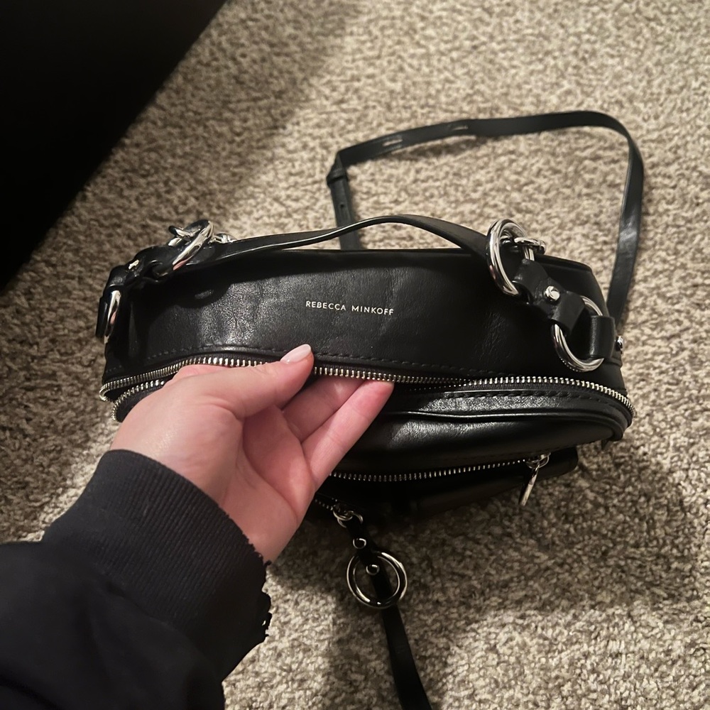 Great condition
